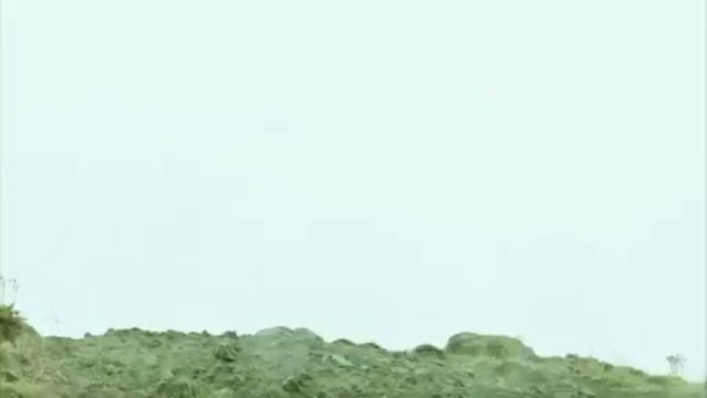 Şefkat Tepe 88.Bölümü Fragmanı [07.12.2012]