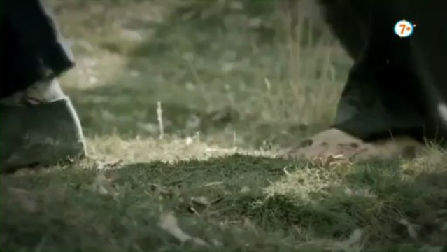 Şefkat Tepe 89.Bölümü Fragmanı [14.12.2012]