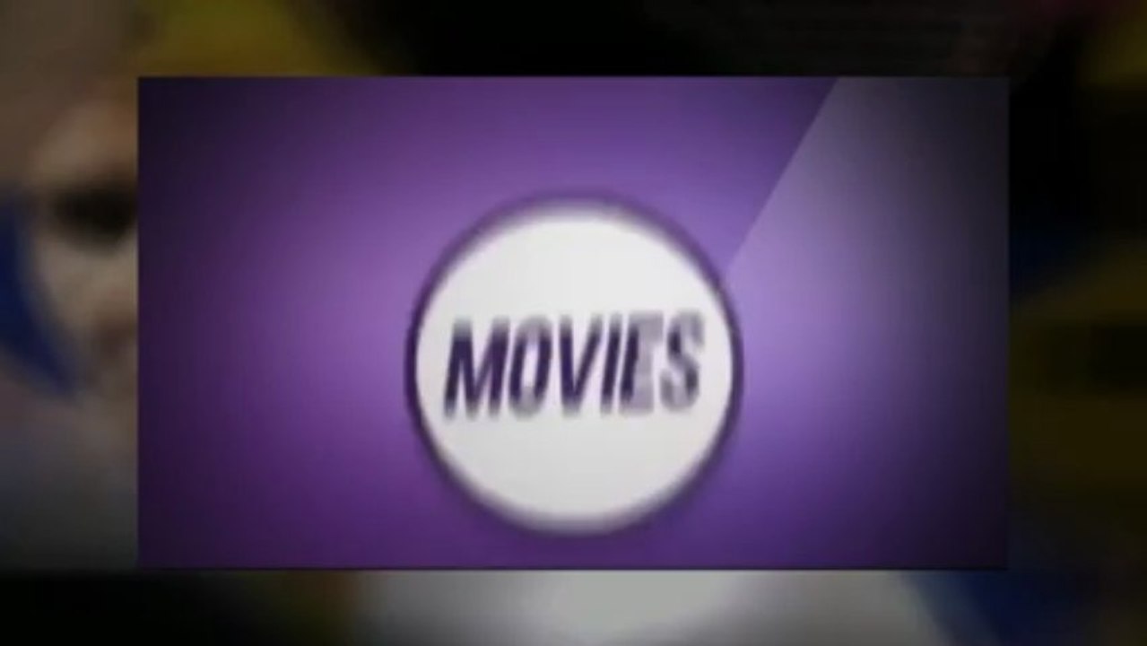 Watch - Philipp Kohlschreiber vs. David Goffin - live scores Miami ATP Masters 1000 - live tennis streams