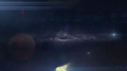 Cem Yılmaz Uzay Gösterisi Axe Apollo