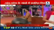 Reality Report [ABP News] 22nd March 2013pt2