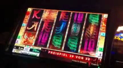 Book of Ra 30 Freispiele