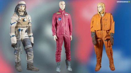 Une vente aux enchères astronomique