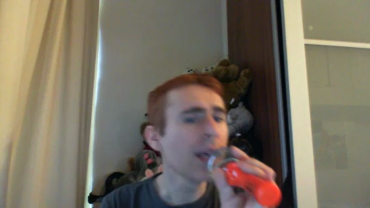 Wiwi égratigne "comme un million de gens" de Claude Dubois