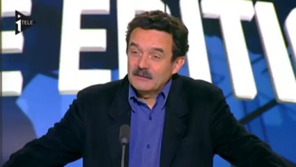 Semaine Mediapart : Cahuzac et Sarkozy en question 🕵️‍♂️