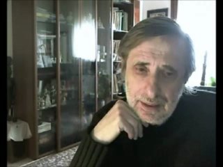 valter49 - dire  la solitudine -estratti di racconti di solitudine