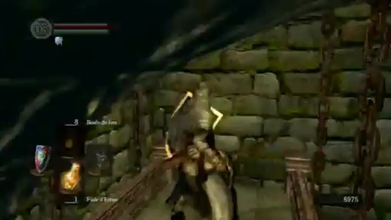 L'ascension d'Houdini [03] Un lieu de culte mortel