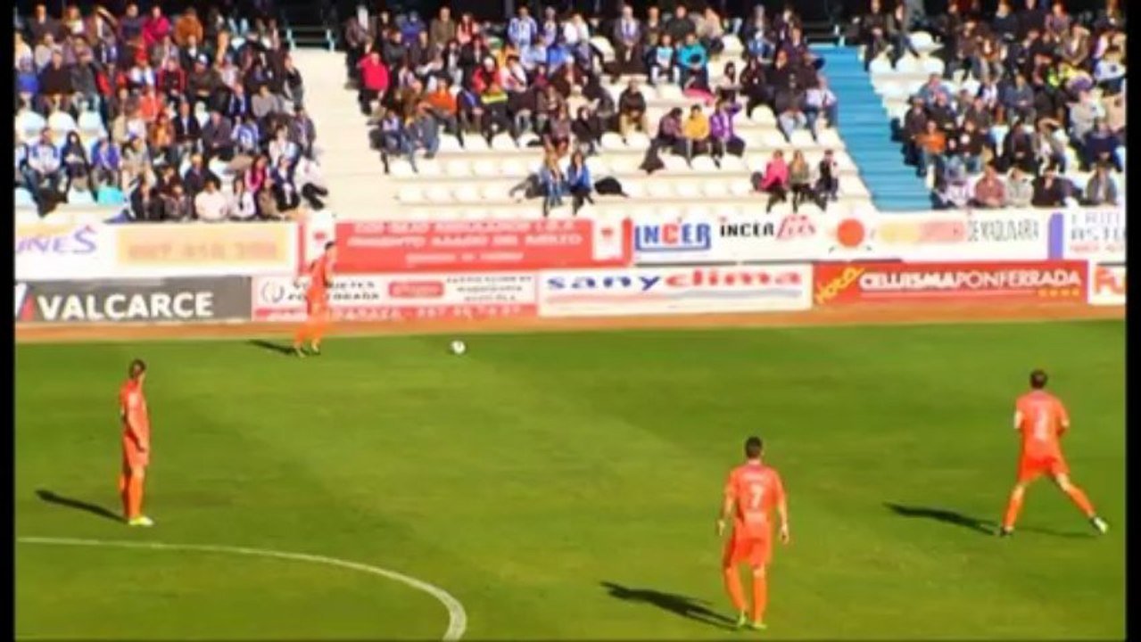 20130322 VTR PREVIA DEPOR HÉRCULES