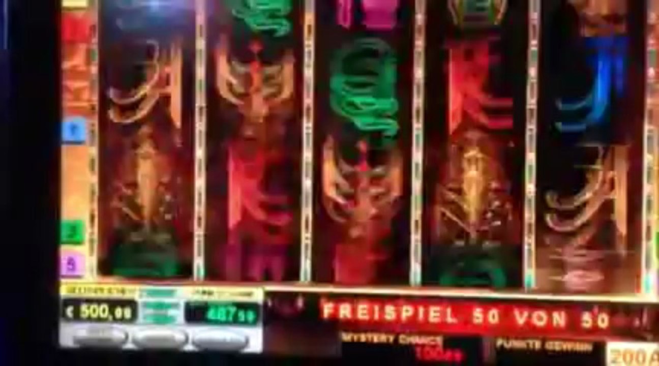 Book of Ra deluxe 1.50 Einsatz Forscher als Symbol 3500 gewonnen LIVE