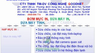 mực máy in quận 7, 2, 4, 3, 1, 5, 6, 8, muc may in quan 7, 2, 4, 3, 1, 5, 6, 8, muc may in q 7, 2, 4, 3, 1, 5, 6, 8