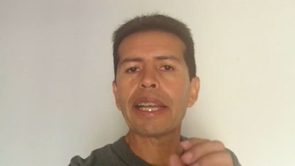 Conoce Al Peor Enemigo Del Hombre