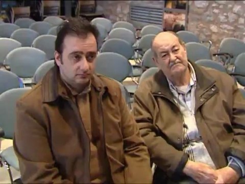 Ημερίδα για την παγκόσμια ημέρα νερού στη Λιβαδειά