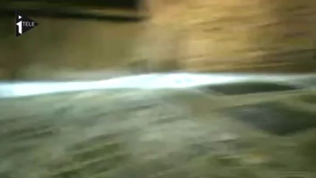 Nicolas Sarkozy : de témoin assisté à mis en examen