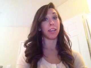 Green Coffee Bean Extract