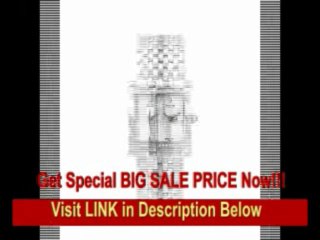 [BEST PRICE] Bulova Women's 63R19 Stainless Steel Diamond Bezel Watch