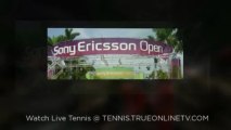 Watch Jurgen Melzer v Tobias Kamke - tennis Miami ATP Masters 1000 rankings - Live Tennis