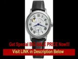 [BEST BUY] Raymond Weil Men's 2839-stc-00659 Maestro Silver Dial Watch