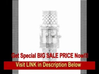 [BEST PRICE] Bulova Women's 63R19 Stainless Steel Diamond Bezel Watch