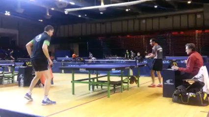 eloi brev20130310_185155