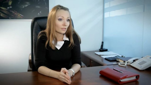 Авиаперевозки Москва | +7 (495) 781-00-35 | Авиаперевозки Москва