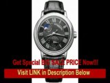 [SPECIAL DISCOUNT] Raymond Weil Maestro Moonphase Mens Watch 2839-STC-00209