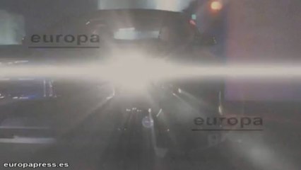 Stallone regresa al cine con 'Una bala en la cabeza'