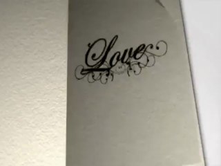 Beach Wedding Attire & Dresses