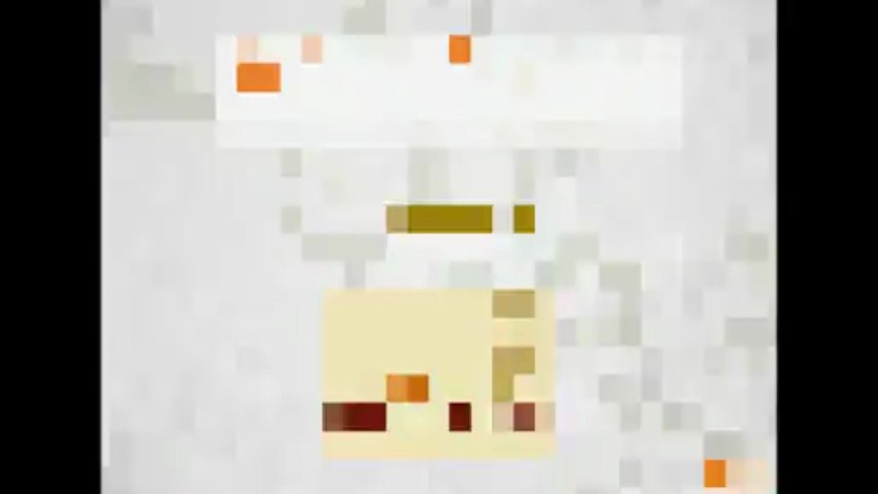 Kumar Millennium, 2 BHK flats in Kothrud – Best Investment ever