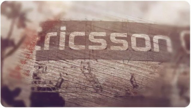 Watch - Guido Pella v Nicolas Almagro - live scores Sony Open Tennis - live streaming tennis