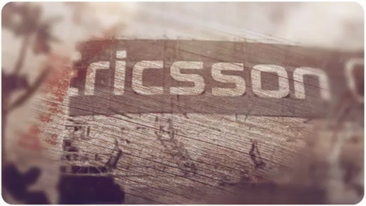 Watch - Guido Pella v Nicolas Almagro - live scores Sony Open Tennis - live streaming tennis