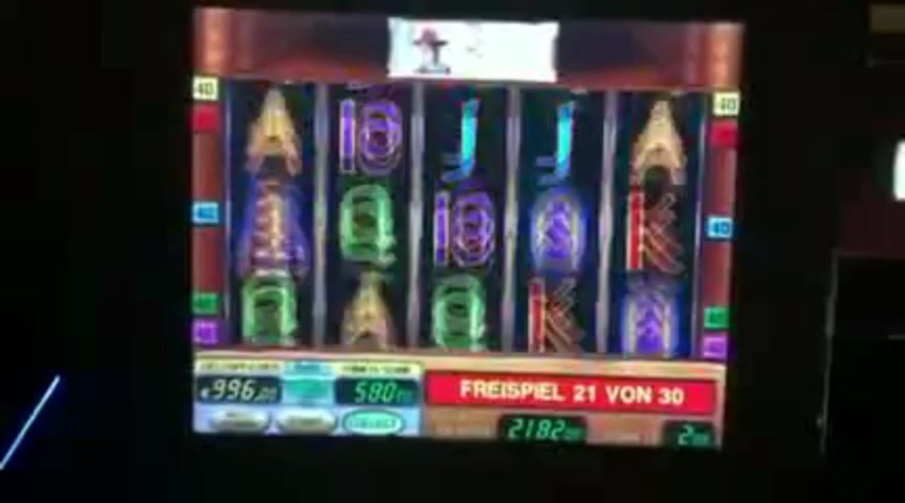 Book of ra -Freispiele Forscher auf 2 Vollbild 10.000 Live HD