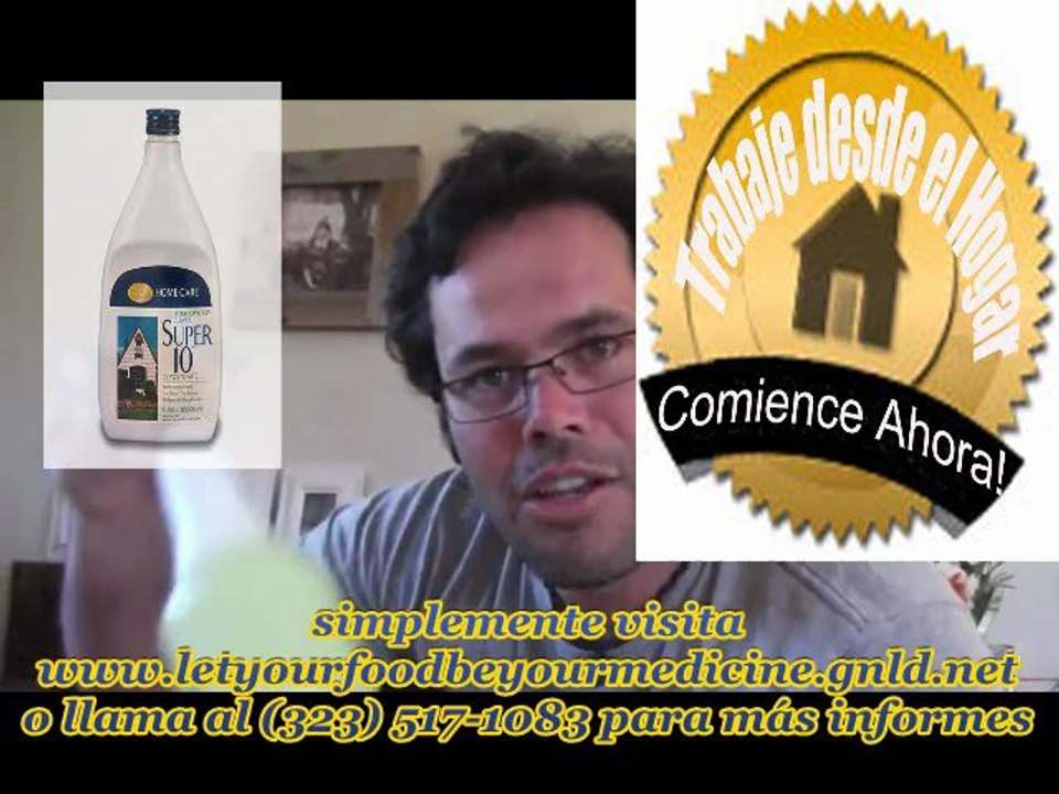 Super 10 de GNLD: Limpieza y Oportunidad SIN IGUAL