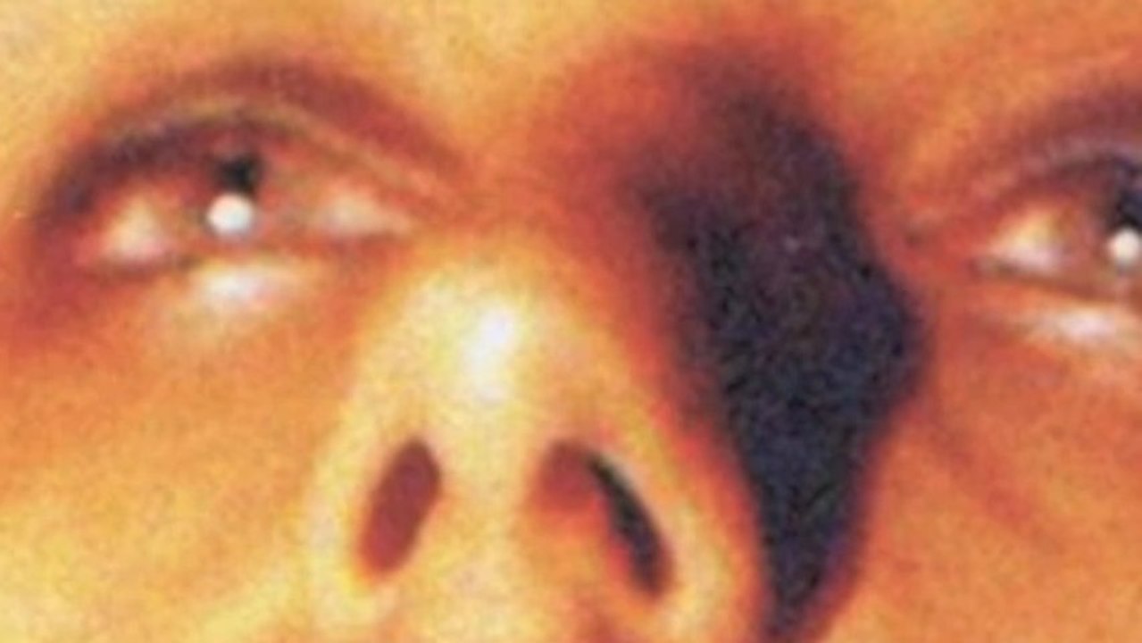 ëla vera, da roma amor