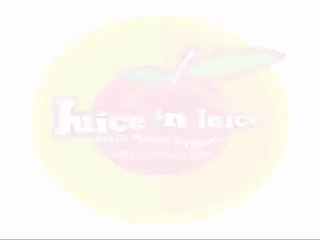 Orange (Citrus) & Pomegranate Juicer Machine www.JuiceIndia.com