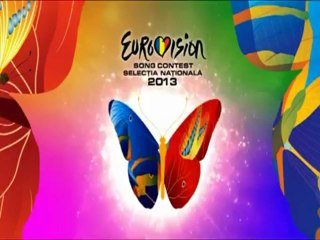 Tudor Turcu - Hello NF Rumania