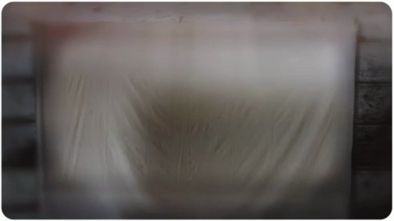 Watch - Xavier Malisse vs. Kei Nishikori - tennis Sony Open Tennis ranking - live tennis atp