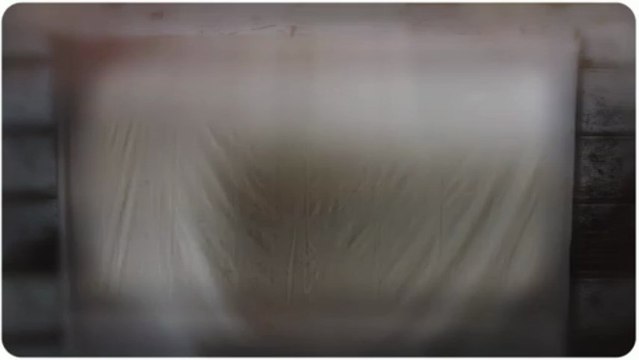 Watch - Xavier Malisse vs. Kei Nishikori - tennis Sony Open Tennis ranking - live tennis atp