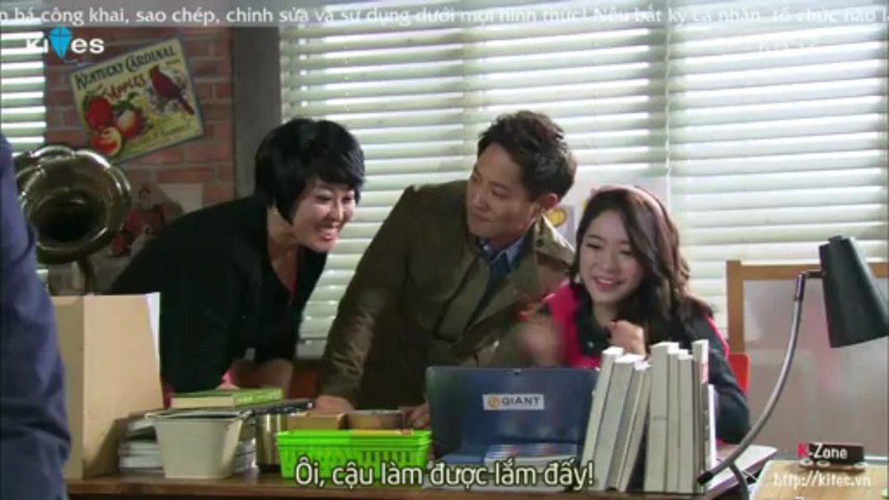 Ad.Genius.Lee.Tae.Baek.Ep13-004