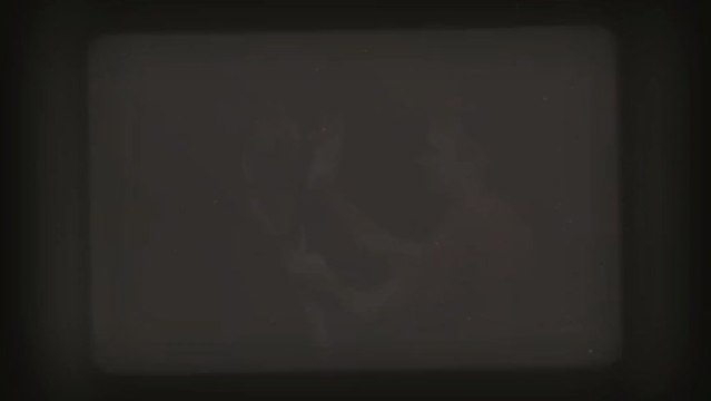 Watch Albert Ramos v James Blake - tennis Sony Open Tennis rankings - live tennis for free