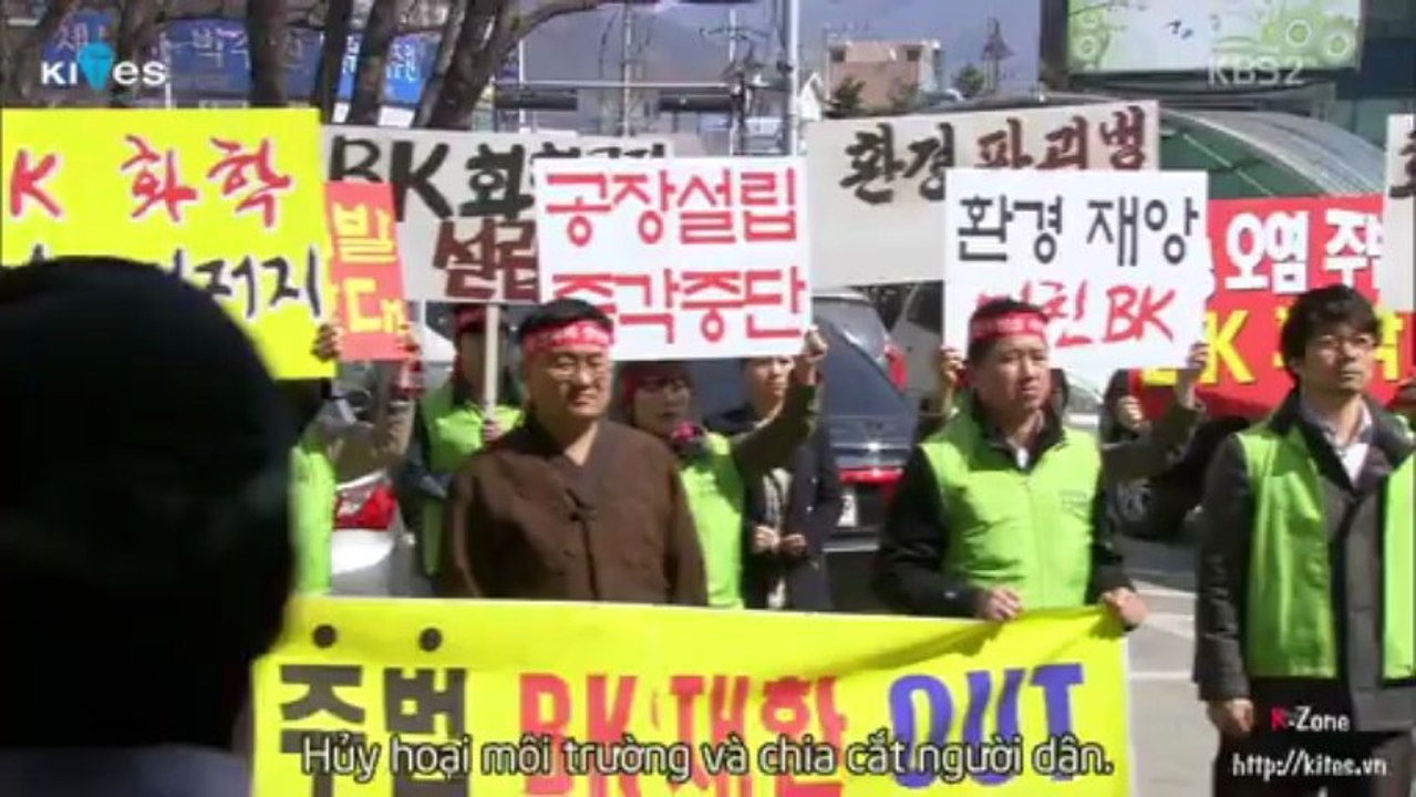Ad.Genius.Lee.Tae.Baek.Ep13-005