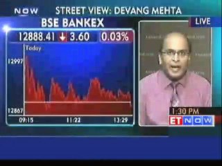 Auto Stocks: Buy Now, Says Anand Rathi Sec 🚗