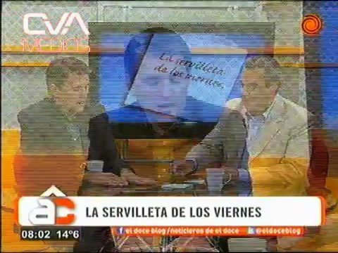 C12-AC-RobertoBattaglino-20130322