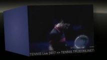 Watch Kevin Anderson vs. Janko Tipsarevic - live stream Sony Open Tennis - live stream atp