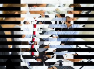 executive interim management