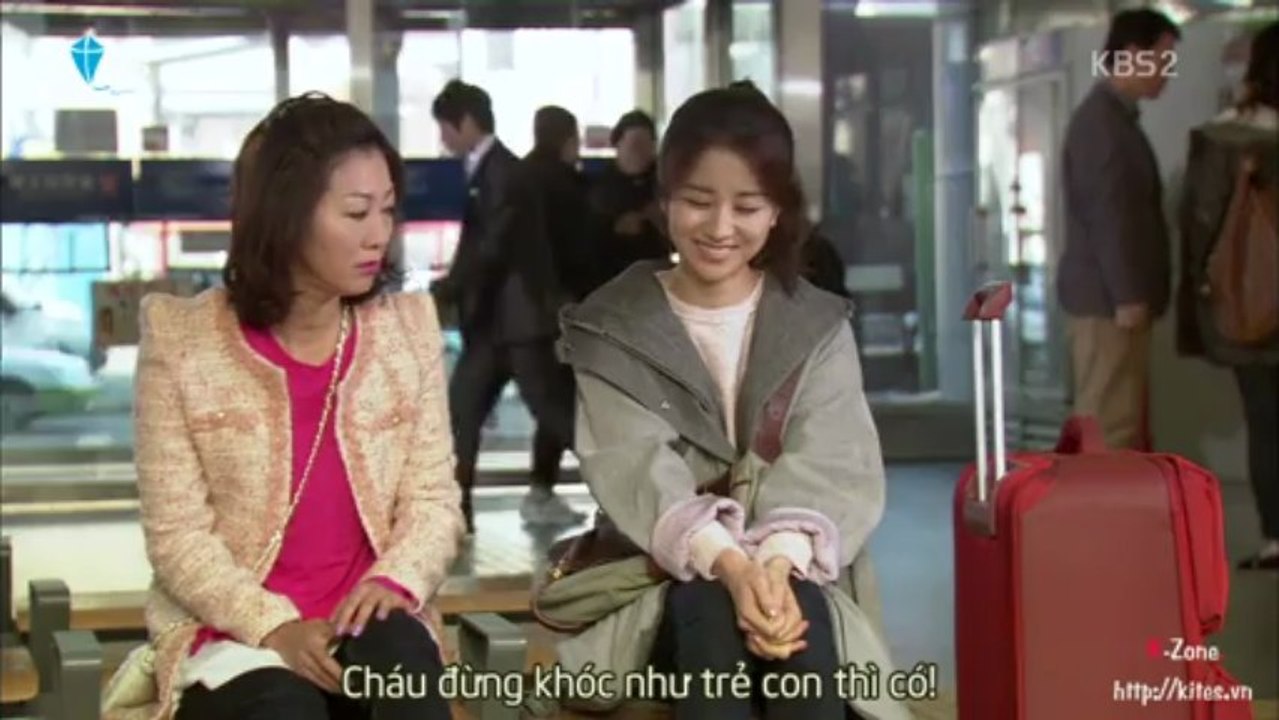 Ad.Genius.Lee.Tae.Baek.Ep13-002