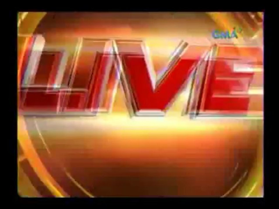 24oras