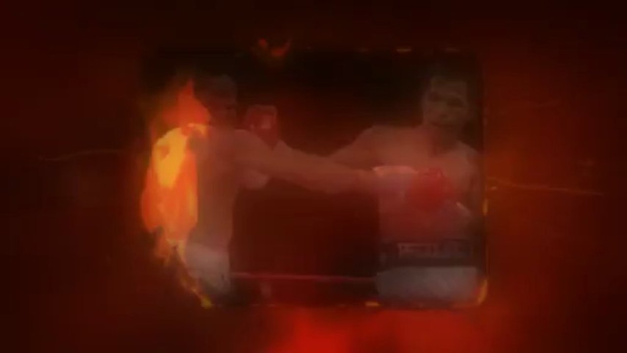 Watch - Selcuk Aydin V Giuseppe Lauri - Berlin - Live Stream - the boxing fight - pay per view - live boxing streaming 2013