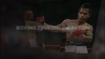 Watch Odlanier Solis V Leif Larsen - Berlin - Fight Time - pay per view - fight boxing - live streaming boxing 2013