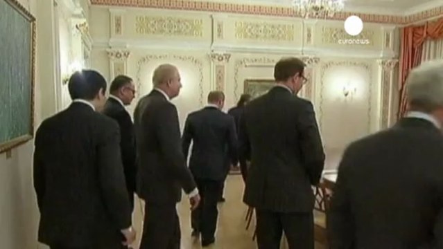 Acquisition de TNK-BP par Rosneft : une bonne opération...