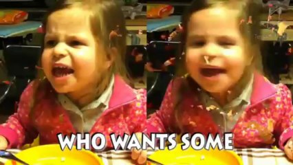 ELISABETTA is THE CUTEST HARD ROCK SINGER EVER
